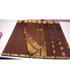 PL BIG BUTTA SAREE