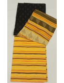PL PRINTED CHUDIDHAR