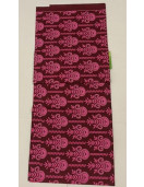 PL PRINTED CHUDIDHAR