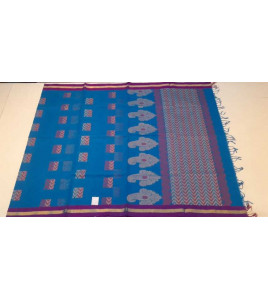 SAREES COIMBATORE WITH BLOUSE