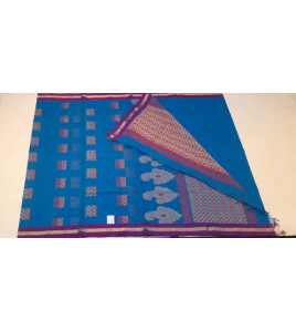 SAREES COIMBATORE WITH BLOUSE