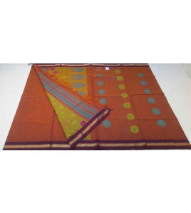 SAREES COIMBATORE WITH BLOUSE
