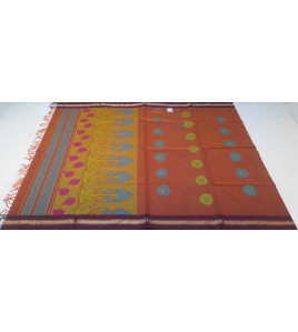 SAREES COIMBATORE WITH BLOUSE