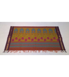 SAREES COIMBATORE WITH BLOUSE