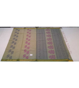 SAREES COIMBATORE WITH BLOUSE