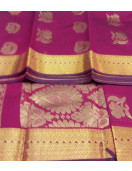 PL BIG BUTTA SAREE