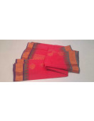 PL BIG BUTTA SAREE