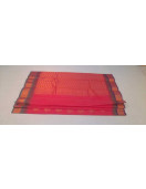 PL BIG BUTTA SAREE