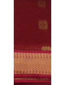 PL BIG BUTTA SAREE