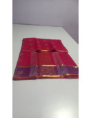 PL BIG BUTTA SAREE
