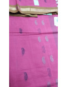 SAREES COIMBATORE WITH BLOUSE