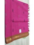 SAREES COIMBATORE WITH BLOUSE