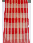 SAREES SALEM 80S WITH BLOUSE