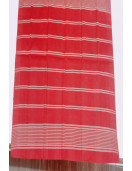 SAREES SALEM 80S WITH BLOUSE