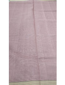 MANAMEDU COTTON SAREES 550MTS
