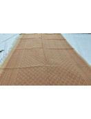 SAREES COIMBATORE WITH BLOUSE