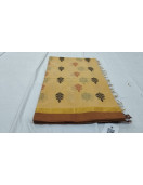 SAREES COIMBATORE WITH BLOUSE