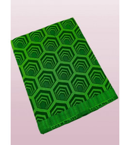 BEDSHEET JACQUARD LIGHT WEIGHT 60X90