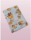 BEDSHEET ERODE AHEMADHABAD PRINT 72X90