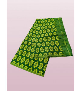 BEDSHEET JACQUARD LIGHT WEIGHT 60X90