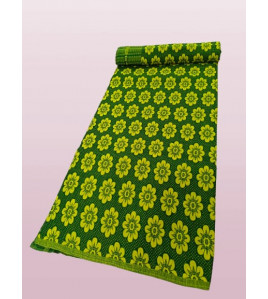 BEDSHEET JACQUARD LIGHT WEIGHT 60X90