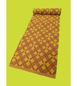 BEDSHEET JACQUARD LIGHT WEIGHT 60X90