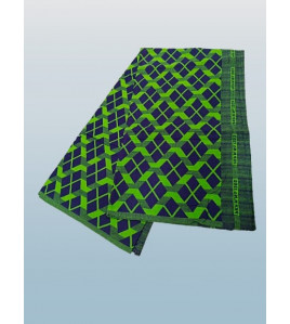 BEDSHEET JACQUARD LIGHT WEIGHT 60X90