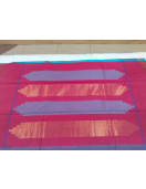 COIMBATORE KORA COTTON SAREE 620 MTS