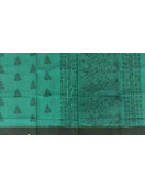 SAREES SALEM 80S WITH BLOUSE