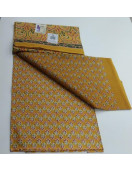 PL PRINTED CHUDIDHAR