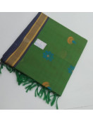 SAREES COIMBATORE WITH BLOUSE