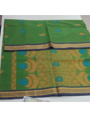 SAREES COIMBATORE WITH BLOUSE