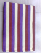 BEDSHEET ERODE DESIGN 50X90