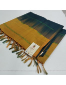 Special Sarees Art Silk Normal Paramakudi 5 50 Mtrs