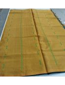 Special Sarees Art Silk Normal Paramakudi 5 50 Mtrs