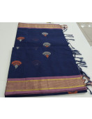 SAREES COIMBATORE WITH BLOUSE