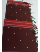 80SX80S PMK COTTON SAREES 550 MTS