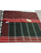 80SX80S PMK COTTON SAREES 550 MTS