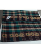 MADURAI COTTON SAREES 550 MTS