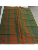80SX80S PMK COTTON SAREES 550 MTS