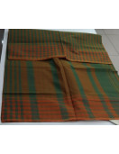 80SX80S PMK COTTON SAREES 550 MTS