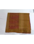 SAREES SALEM 80S WITH BLOUSE
