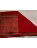 80S X 80S PMK COTSAREES WITH BLOUSE