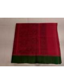 SAREES SALEM 80S WITH BLOUSE