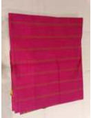 SAREES SALEM 80S WITH BLOUSE