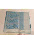 SAREES SALEM 80S WITH BLOUSE