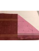 SAREES SALEM 80S WITH BLOUSE