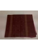 SAREES SALEM 80S WITH BLOUSE