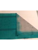 SAREES SALEM 80S WITH BLOUSE