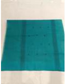 SAREES SALEM 80S WITH BLOUSE